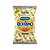 Crokissimo Amendoim Crocante Pimenta Suave 1,01kg Pacote - Imagem 1