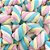 Marshmallow Torcao 250g - FINI - Imagem 3