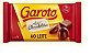 Chocolate Cobertura ao Leite Garoto 2.1kg - Imagem 1