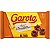 Chocolate Cobertura Garoto Blend 1kg - Imagem 1