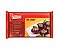 Cobertura Chocolate Nestle Blend  - Barra 1kg - Imagem 1