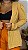 Blazer - Imagem 3