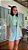 Blazer - Imagem 1