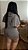 Cropped Talita - Imagem 2