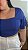 Cropped Mila - Imagem 3