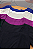 Cropped Mila - Imagem 5