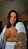 Top Carine - Imagem 1