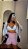 Top Carine - Imagem 2