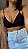 Top Carine - Imagem 3