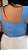 Cropped Ângela - Imagem 3