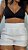 Short Fabi - Imagem 1