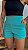 Short Mel - Imagem 3