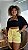 Short Renata - Imagem 2