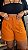 Short Renata - Imagem 3