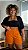 Short Renata - Imagem 1