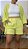 Short Renata - Imagem 5