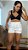 Top Malu - Imagem 1