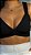 Top Malu - Imagem 3