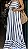 Vestido Liz - Imagem 3