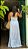 Vestido Liz - Imagem 2