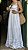 Vestido Liz - Imagem 1