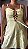 Vestido Mari - Imagem 3