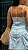 Vestido Mari - Imagem 6