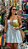 Vestido Mari - Imagem 4