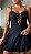 Vestido Mari - Imagem 1