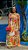 Vestido Flora - Imagem 1