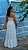 Vestido Lari - Imagem 2