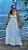 Vestido Lari - Imagem 1