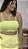 Cropped Jane - Imagem 5