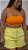 Cropped Jane - Imagem 2