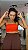 Cropped Jane - Imagem 4