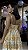 Vestido Amanda - Imagem 2