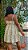 Vestido Carol - Imagem 3