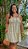 Vestido Carol - Imagem 1