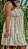 Vestido Carol - Imagem 4