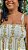 Vestido Carol - Imagem 2