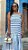 Vestido Andréa - Imagem 3