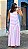 Vestido Andréa - Imagem 2