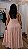 Vestido Alice - Imagem 4