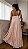 Vestido Alice - Imagem 2