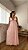 Vestido Alice - Imagem 1