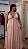 Vestido Alice - Imagem 3