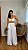 Pantalona Brisa - Imagem 1