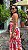 Vestido Clara - Imagem 3