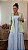 Vestido Clara - Imagem 3