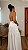 Vestido Clara - Imagem 1